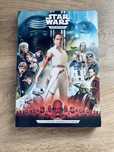 Album de coletie Star Wars