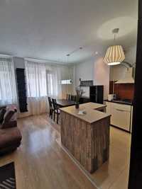 2 Camere Rin Grand Residence 66MP utili