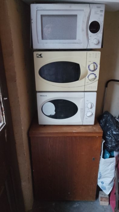 Каси с Амбалаж-Щендери-Стилажи-Столове-Рекламни Табели идр.