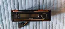 Vand media player auto