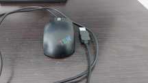 Mouse colectie vintage Dell, Microsoft, IBM, Logitech