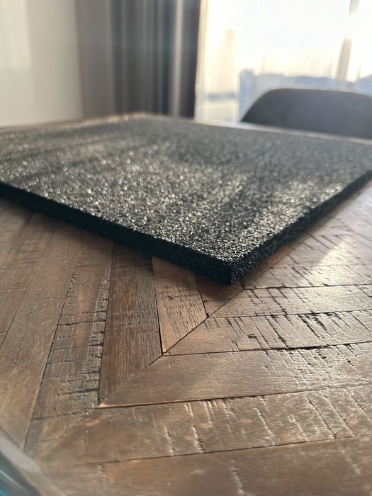 Kit suprapunere masina spalat uscator - Samsung