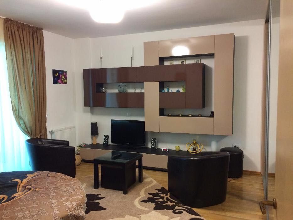 apartamente de vanzare constanta
