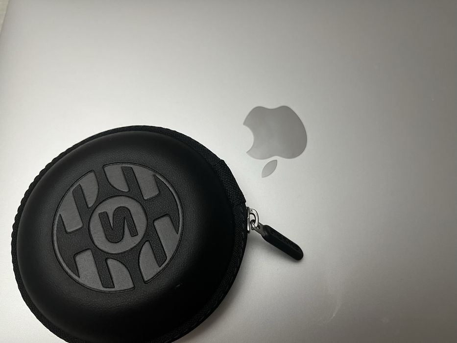 Shure se 215 / оригинальные