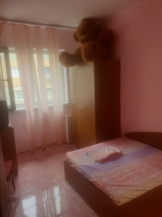 Apartament 4 camere Eforie Nord