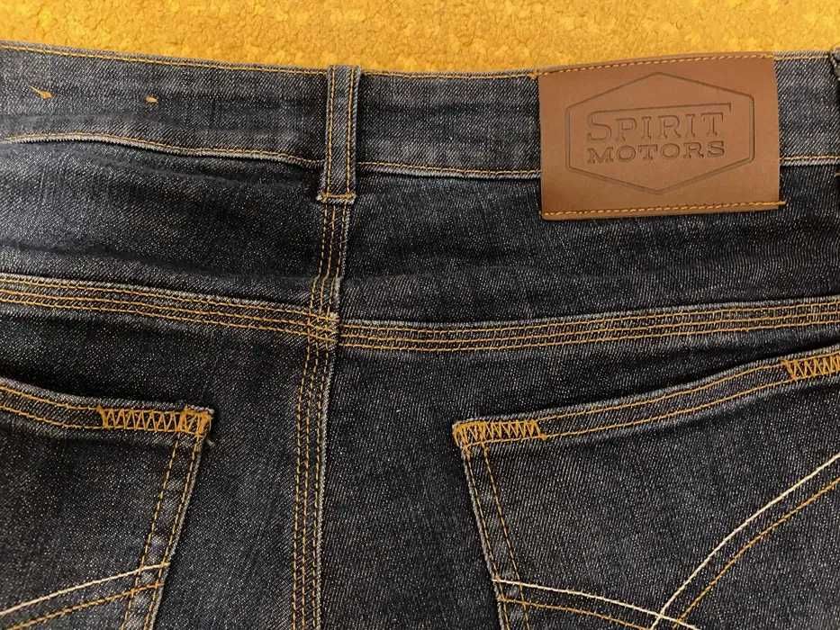 blugi moto marime 32x32