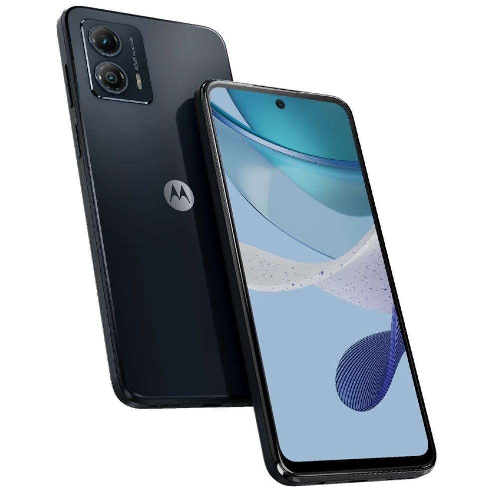 MOTOROLA Moto G53 5G 128GB