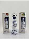 Vape 15.000 Puffs Reincarcabil Type C