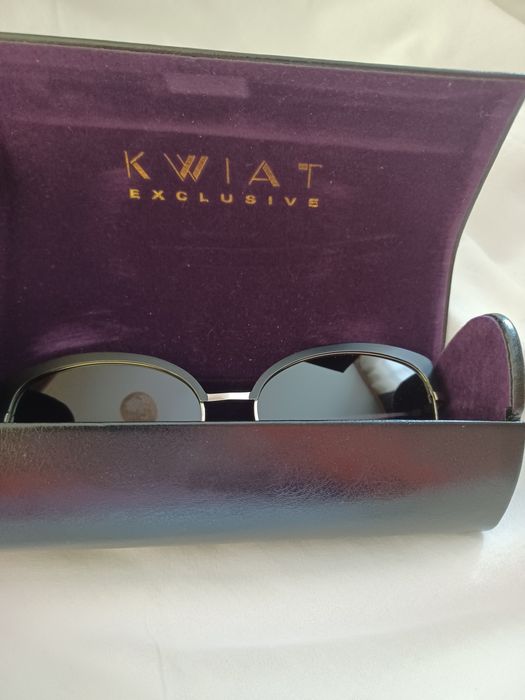 Дамски слънчеви очила KWIAT
