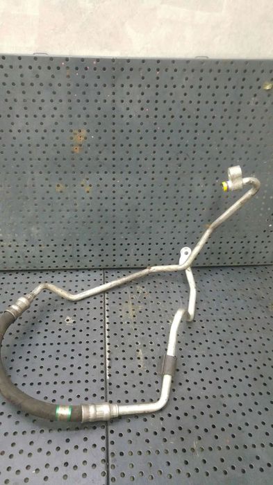 Conducta clima ac 2.0 d bmw seria 3 e93 cabrio 698930805