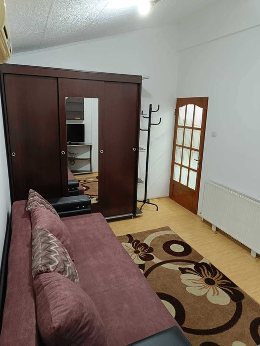 Inchiriez Garsoniera Fundeni Colentina Pantelimon Proprietar
