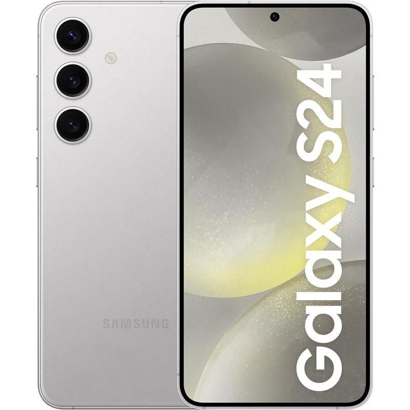 Новый Samsung Galaxy S24! Бесплатная Доставка!
