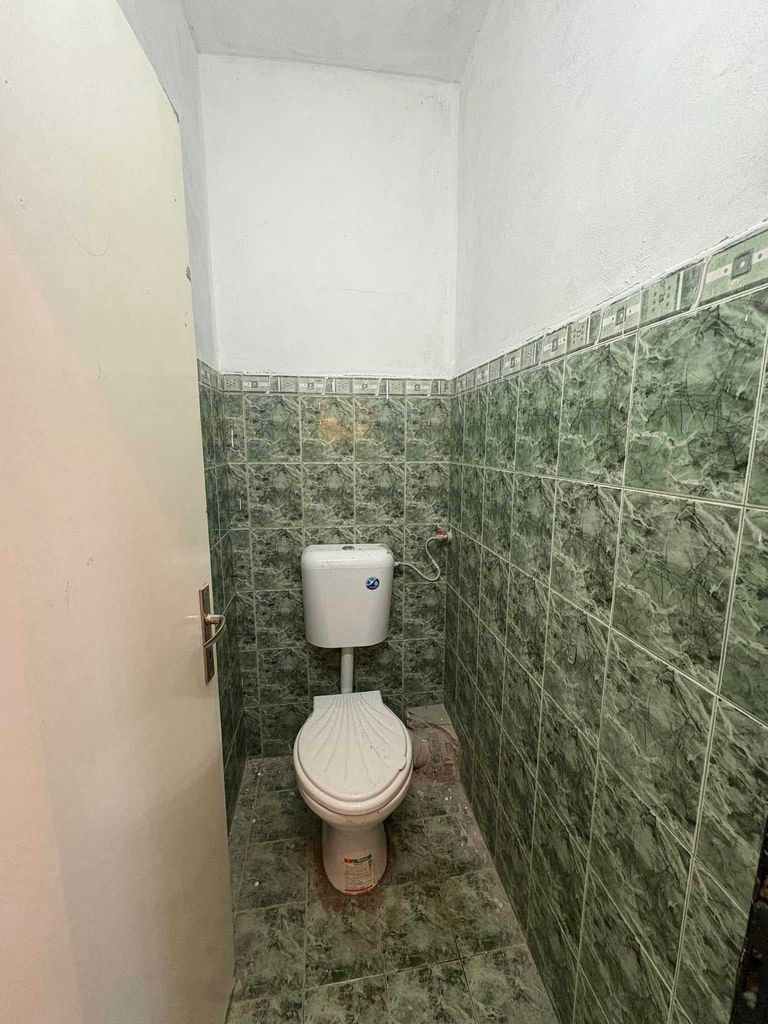 Продава се Тристаен апартамент в Видин, Строител - 74 кв.м за 811 €/кв.м - Снимка #10