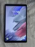 Таблет Samsung Tab7