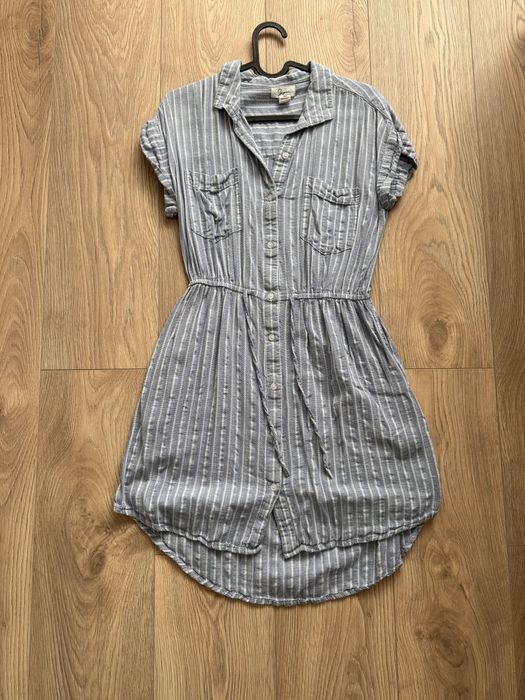 Rochița / cămășuță 100% bumbac