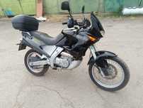 Aprilia pegaso 652