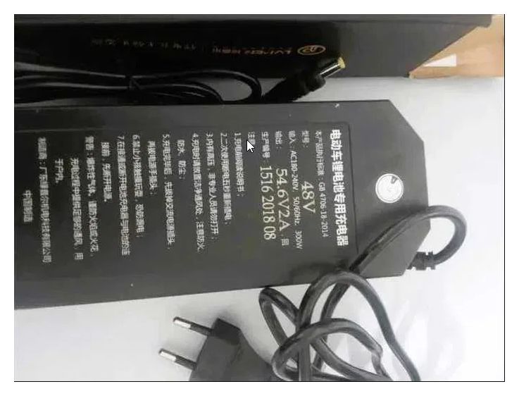 зарядка на 48v для велосипеда и на самокат