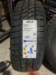 Vand Anvelope  225/65 R 16C