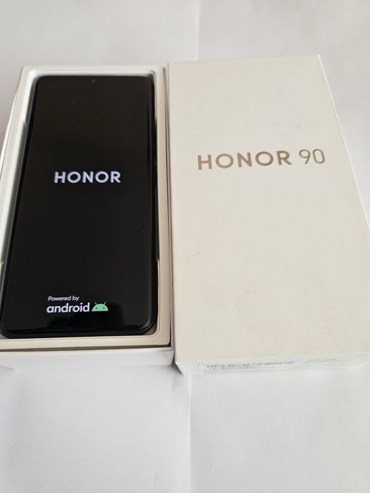 Honor 90 (impecabil)