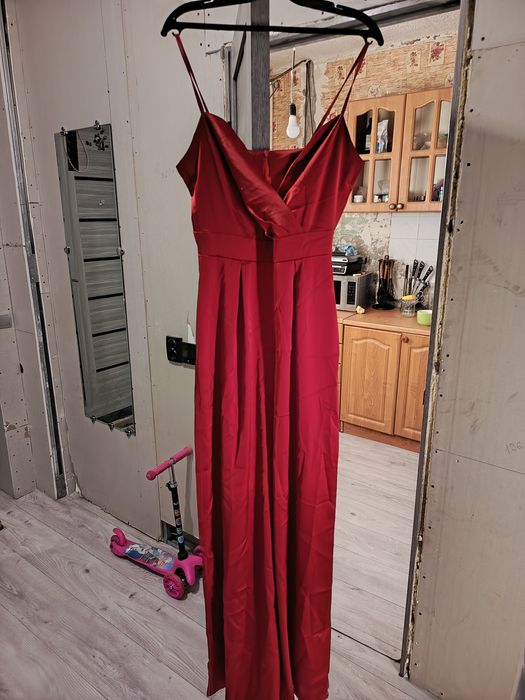 Продам комбинезон