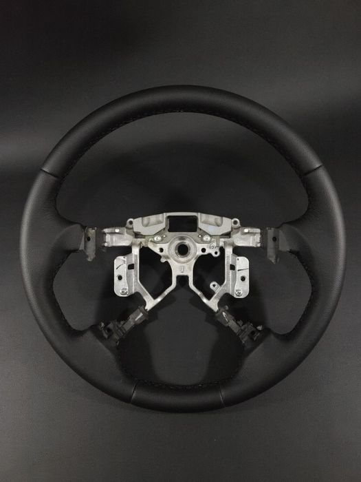 Руль Toyota Camry 40-45