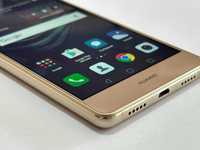 Huawei P9 Lite 16GB