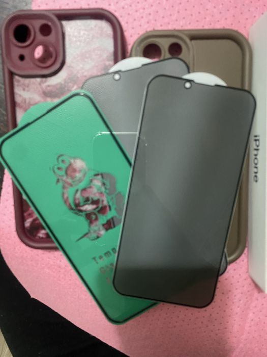 Iphone 13,Айфон 13