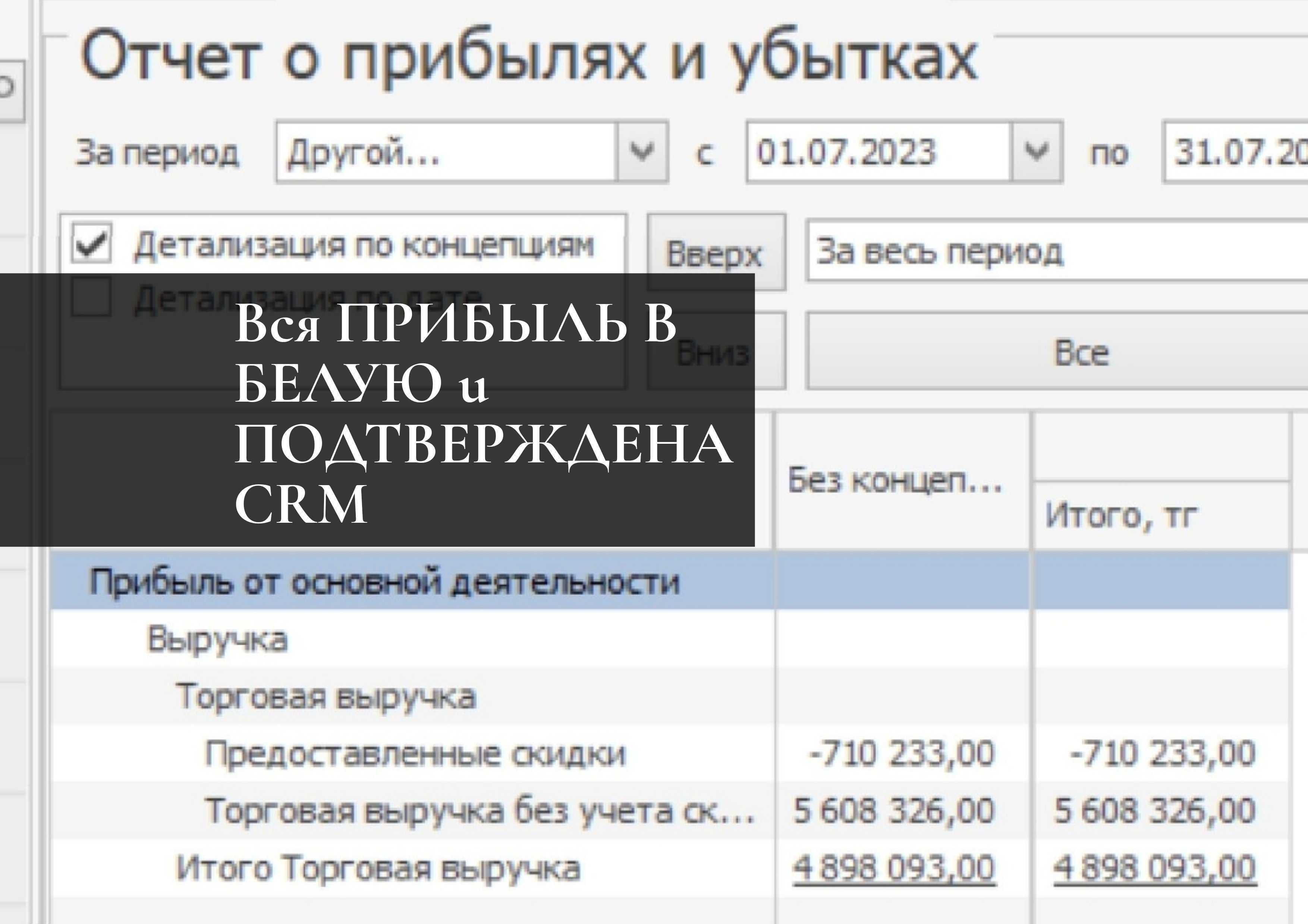 ГОТОВЫЙ БИЗНЕС Ресторан, ОБОРОТ 5,6 МЛН в МЕСЯЦ, 3 года на рынке