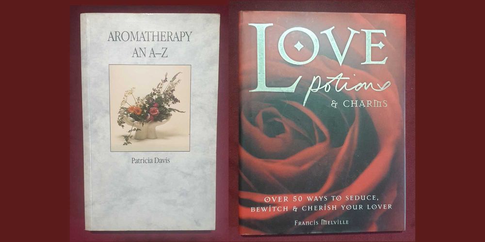 Хоби, игри, колекционерски справочници и енциклопедии - 22 книги