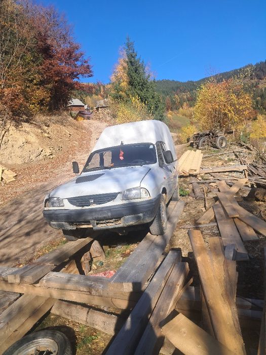 1,9 dizel pt mai multe deta