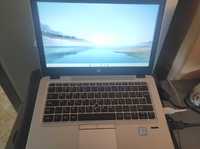 Лаптоп / Ноутбук HP Elitebook 820 G4