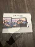 Vand 2 monitoare plug and play Trio Max MobilePixels