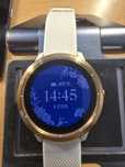 Ceas Garmin VivoActive 3