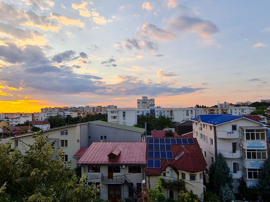 Apartament de inchiriat ultracentral