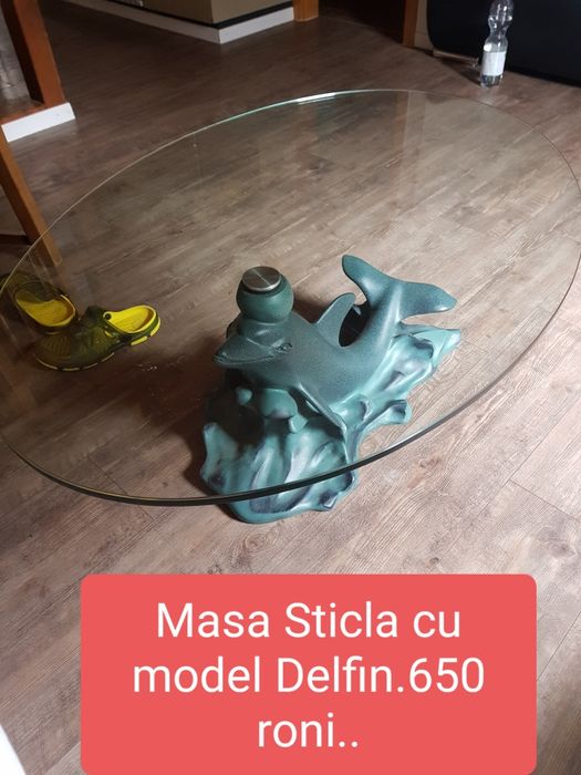 Mese în Comuna Baia de Tulcea