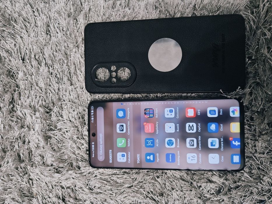 Huawey nova 9se impecabil