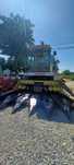 Claas Jaguar 695 SL