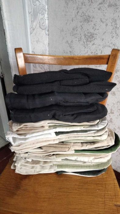 Верхонки, рабочие рукавицы, спецовочные варежки, зимние и летние