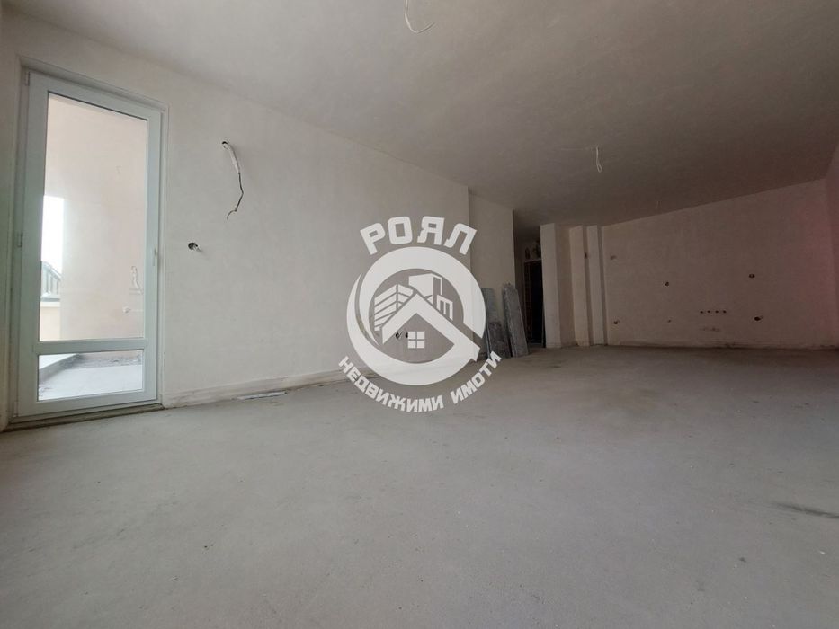 Продава се Двустаен апартамент в Пловдив, Южен - 76 кв.м за 1106 €/кв.м - Снимка #5