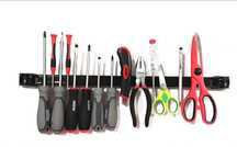 BARE MAGNETICE pentru organizarea sculelor 50 cm - NOUA - 35 Lei