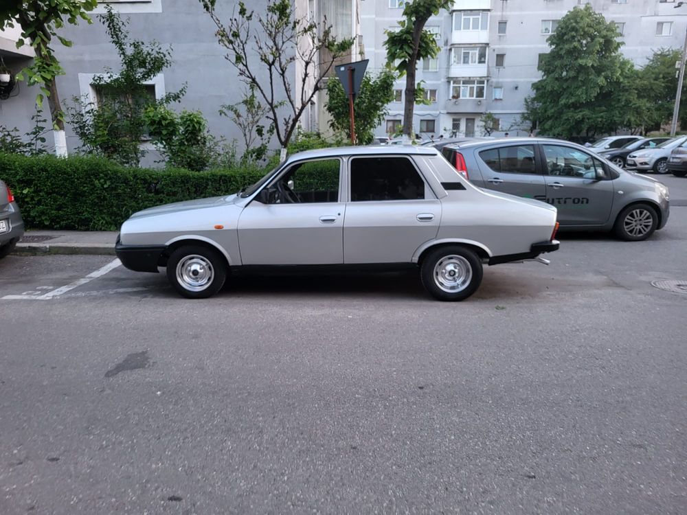 Dacia 1310 coletionar