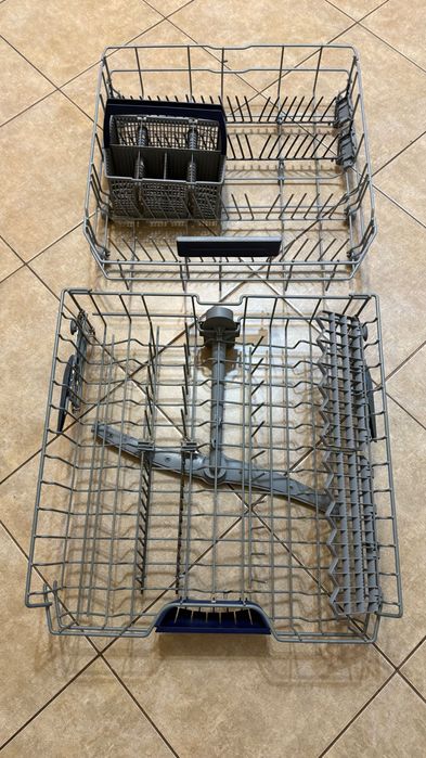 Coș masină de spalat vase