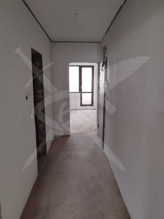 Продава се Двустаен апартамент в Варна, Погреби - 70 кв.м за 1843 €/кв.м - Снимка #4