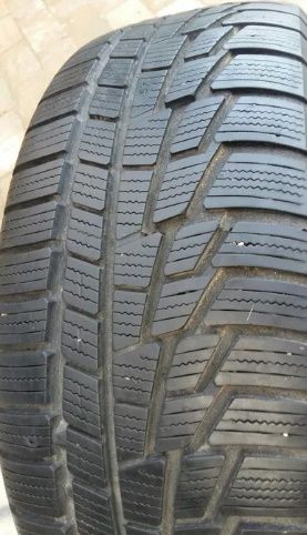 Jenti  15 aluminiu Daihatsu Terios+Anvelope 205 70 15 de vara