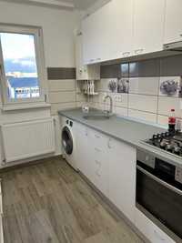 Apartament 2 camere teatru