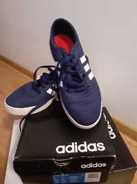 Pantofi sport Adidas