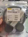 Слушалки с микрофон Jabra - Evolve 20 SE MS Stereo