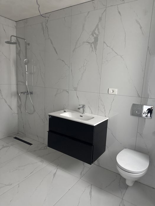 Casa Pantelimon Iflov