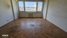Calea Victoriei * Muzica * 4 camere