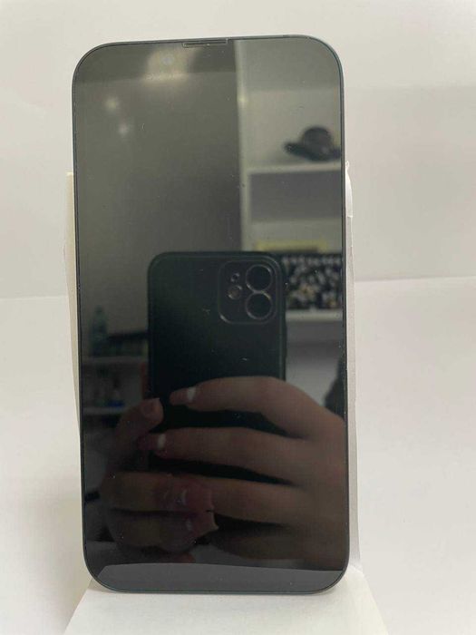 iphone 14 (m2) staramanet